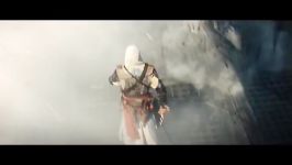 assassins creed iv black flag trailer