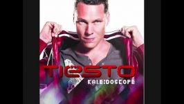 Tiesto Marcel Woods  Dont Ditch.