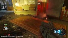 آموزش بدست آوردن ماسک در gorod krovi