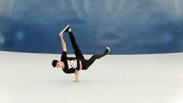 Unbelievable Bboy Power Moves 2016