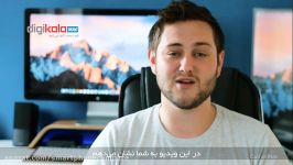 راهنمای نصب macOS Sierra