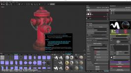 substance Painter