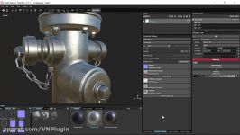 substance Painter   2