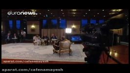 اردوغان وضعیت اضطراری در کشور ممکن است تمدید شود