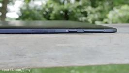 Asus Transformer Book Chi T300 Review Intel Core M Po