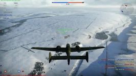 war thunder 03