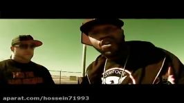 Statik Selektah feat. Bun B