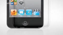 نقد بررسی Apple iPod Touch نسل چهارم