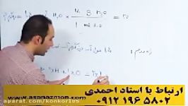 مشاوره کنکور 95، مشاوره برنامه ریزی کنکور 96  2