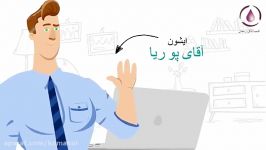 محلول های ضد عفونی کننده دست، سطوح محل تزریق کماکل