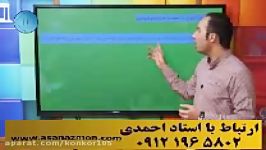 مشاوره کنکور 95، مشاوره برنامه ریزی کنکور 96  217