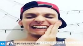 dubsmash engraçados