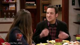 سریال girl meets world فصل دوم قسمت دهم