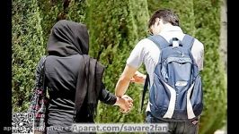 رابطه جنسی نامشروع دختر ایرانی ابتلاء مردان به ایدز