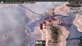 نقد بررسی بازی Hearts of Iron IV