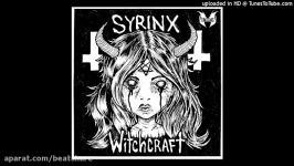 Syrinx  Witchcraft