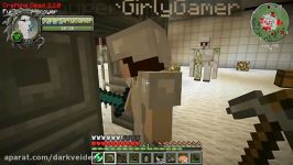 SAVING OUR HOME MISSION  The Crafting Dead 52