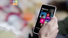 معرفی اسمارت فون ویندوزی دوست داشتنی Lumia 635 نوکیا