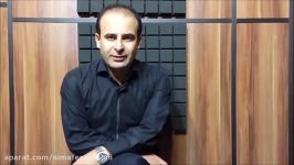 شهرآشوب فرم ها گوشه های موسیقی ایران فرهنگ واژه ها ن