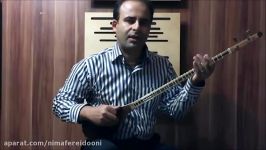 پیش درآمد فرم ها گوشه های موسیقی ایران فرهنگ واژه ها