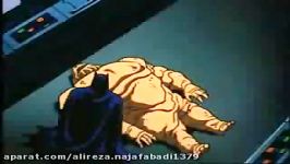 بتمن VS صورت رسی ClayFace