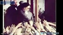 2 آیا امام خمینی وعده آب برق مجانی داد؟