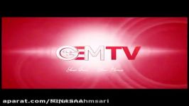 افشاگری مدیر شبکه لس آنجلسی علیه توطئه های کثیف GEM TV