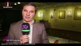 گزارش نشست های «موزه گفتمان اجتماعی» در موزه ملک