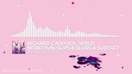 Remix By Monstercat New