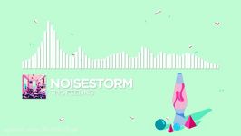 New Electro music by Monstercat