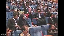 Amoo Pourang عمو پورنگ شعر خوانی زیبای كودك