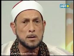 قرائت سوره الکوثر توسط ‫شیخ محمد احمد بسیونی