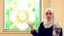 My Story My Journey My Islam  Amanda Smith  24 June 2