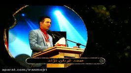 ایران مجری مستند پشت صحنه ششمین جشنوراه مجریان 1