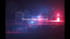 دیزاین تیونینگ اتومبیل اولین هفته دیزاین تهران