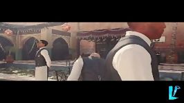 راهنمای قدم به قدم هیتمنمراکش Hitman Walkthrough