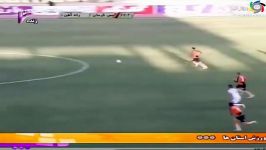 مس کرمان4 راه آهن شهر ری0 www.footballkerman.ir