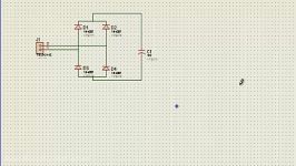 ایده آزاد  تهیه طرح PCB به وسیله نرم افزار پروتئوس