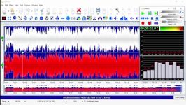 StaticSoundSource Object Class Panel S2Engine HD