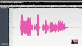 Steinberg Cubase Elements 8.0.40 eXtender rev.2 V.R