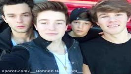 Summerall Boys