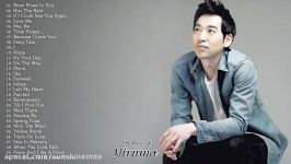 از بهترین بی کلام های جهان YIRUMA پیانو