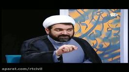 آیینه خانه ۱۰6 استاد شهاب مرادی پخش شده در 22 تیر ۹۵