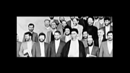 منزوی شدن لیبرال ها شروع سوسیالیسم اقتصاد کوپنی