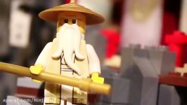 Ninjago realm wars ep 1