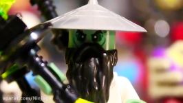 Ninjago realm wars ep 7