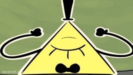 Its Gonna Get Weird Animatic  Gravity Falls