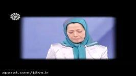 پخش مستندزیرپوست اشرف بزودی شبکه جهانی جام جم