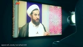 مرغ ملکوتی  یادنامه ای زیبا مرحوم استاد مهندسیره