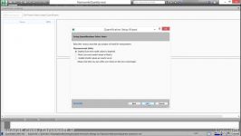 دانلود آموزش Navisworks Quantification...